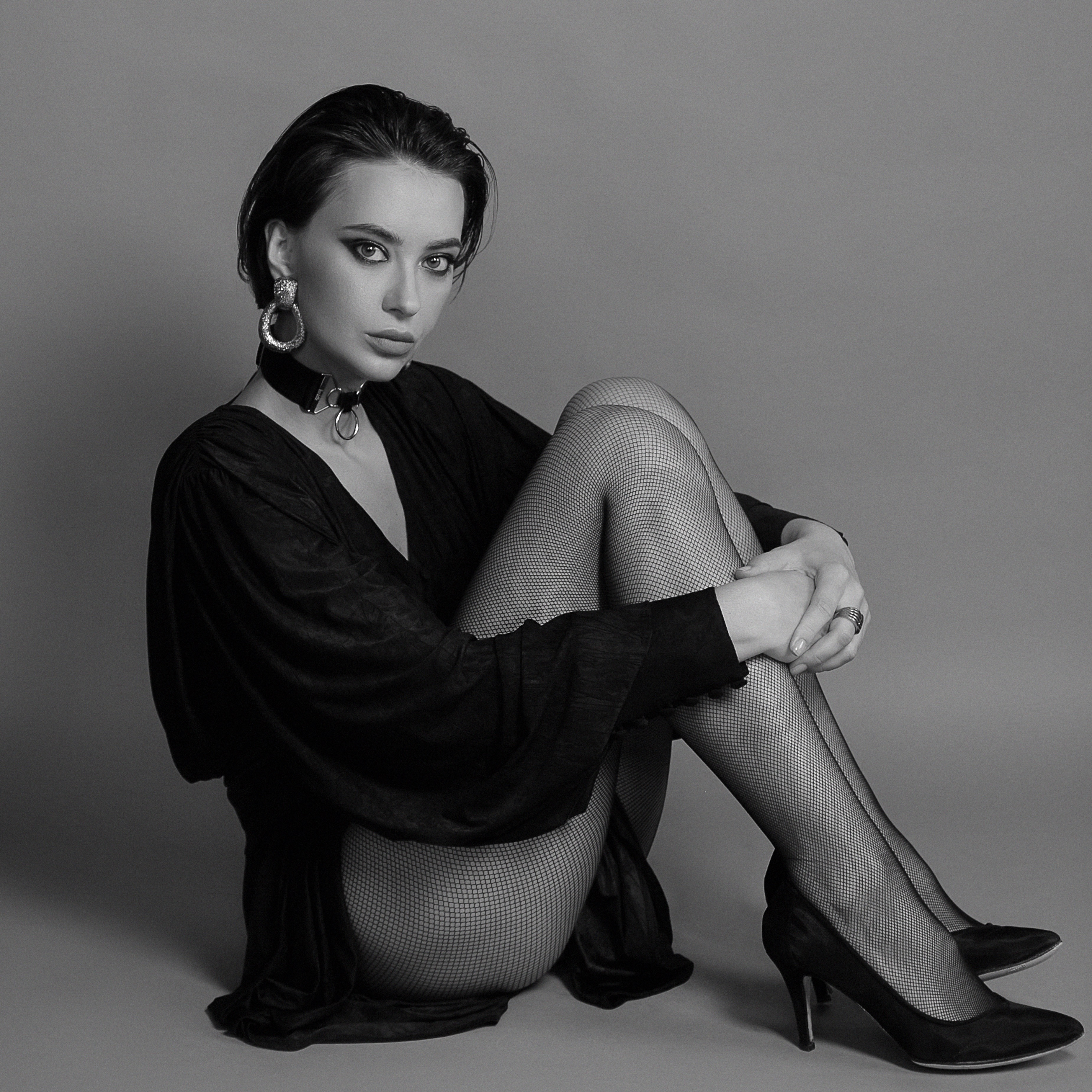 kurs plohaya devochka