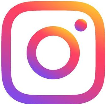 instagram logo