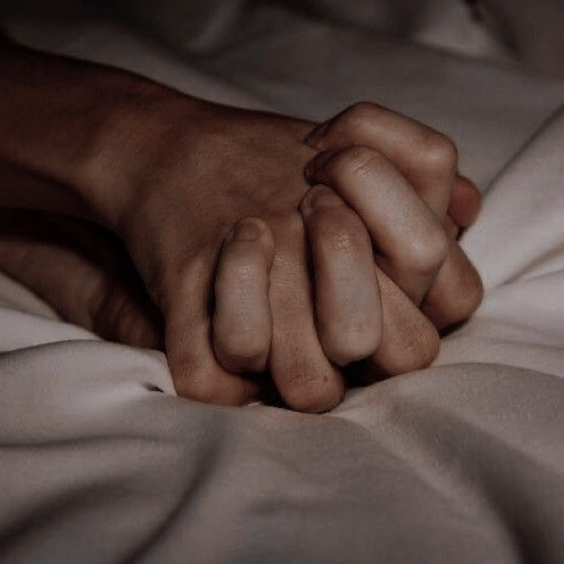 girls with flowers rounded-full