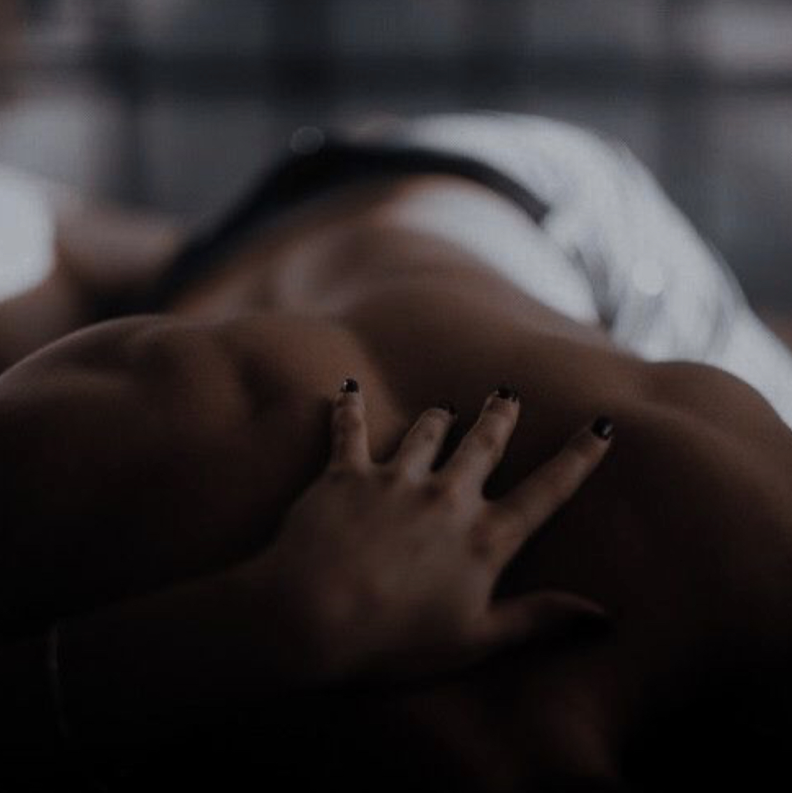 girls with flowers rounded-full