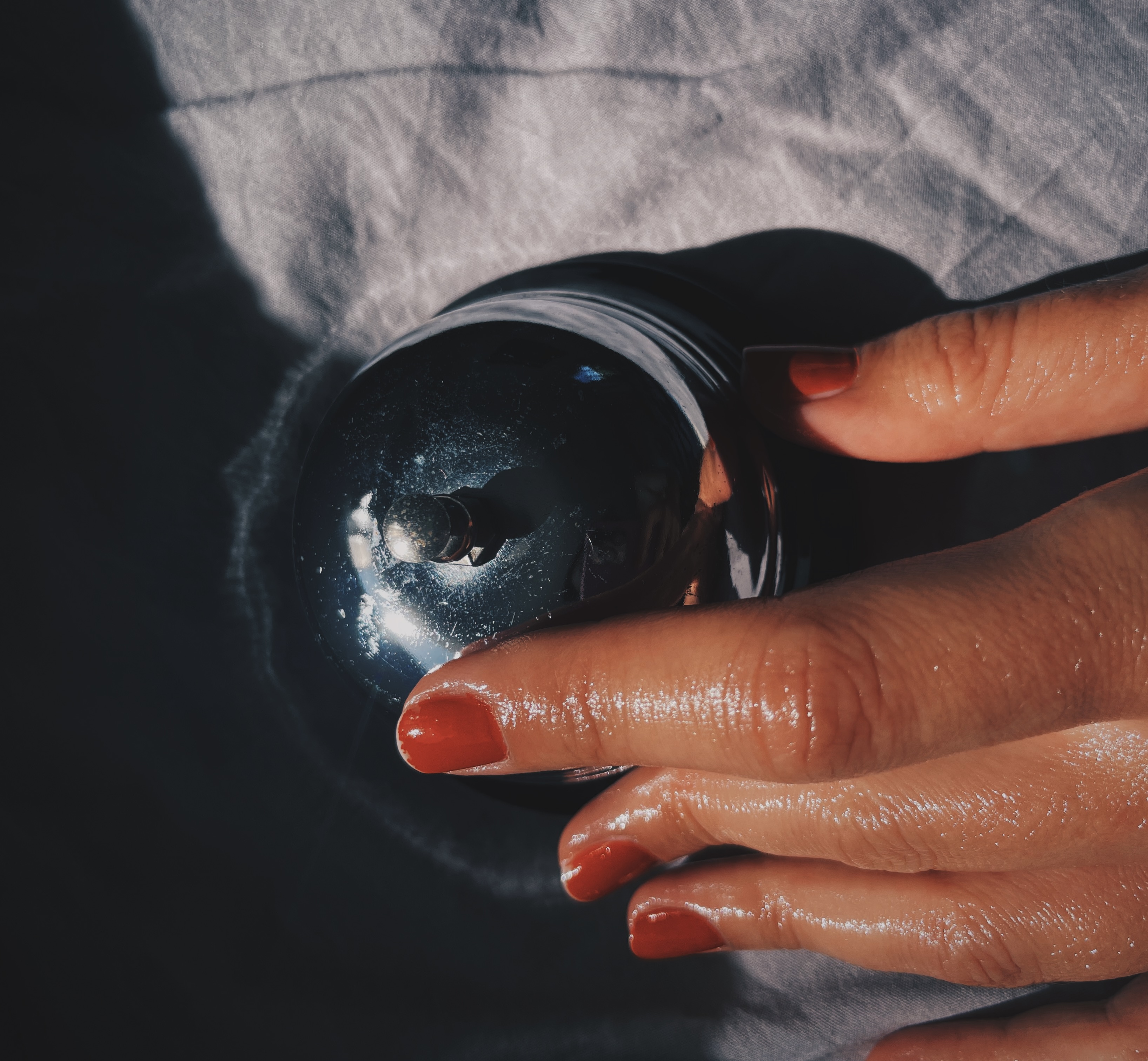 Міні-курс для жінок